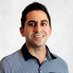 David Thomas (@davidthomasbhd) Twitter profile photo David Thomas (@davidthomasbhd) Twitter profile photo