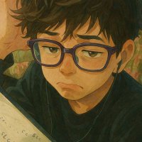 bluecow (@bluecowthinks) 's Twitter Profile