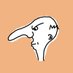 Barap (@boombarapoff) Twitter profile photo Barap (@boombarapoff) Twitter profile photo