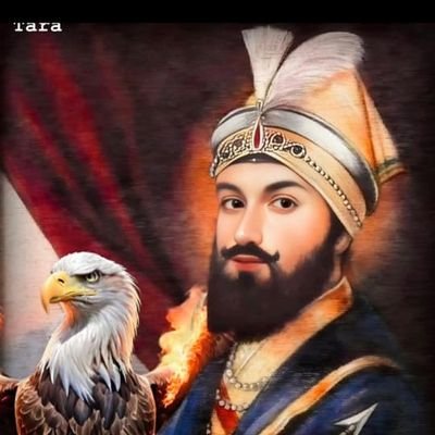 PmezcalXr's profile picture. loading up on Zerps