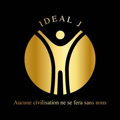 Idéal J Profile