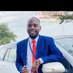 MC Okello (@baguripa) Twitter profile photo MC Okello (@baguripa) Twitter profile photo