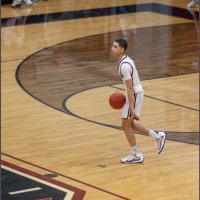 Myles Jelks (@mjelks11) 's Twitter Profile
