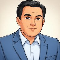 Maneesh Singh (@manugene) 's Twitter Profile