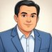 Maneesh Singh (@manugene) Twitter profile photo Maneesh Singh (@manugene) Twitter profile photo