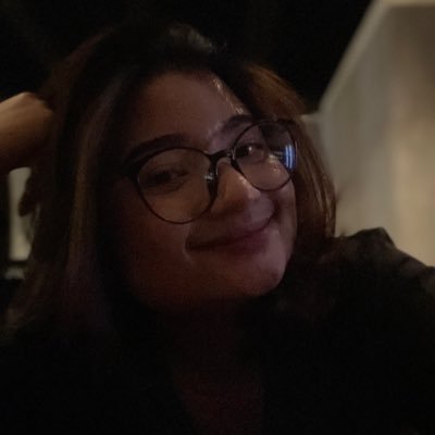 kariayamspesial's profile picture. 𝚜𝚊𝚖𝚋𝚊𝚝𝚊𝚗 𝚑𝚒𝚍𝚞𝚙 𝚛𝚒𝚋𝚎𝚝𝚔𝚞