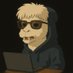 kreiter (@fxhippo) Twitter profile photo kreiter (@fxhippo) Twitter profile photo