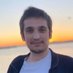 Köksal Kapucuoğlu (@twkoksal) Twitter profile photo Köksal Kapucuoğlu (@twkoksal) Twitter profile photo
