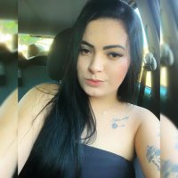 Emily Caroline (@amann_emy) 's Twitter Profile