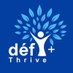 defiwellnet (@defiwellnet) Twitter profile photo defiwellnet (@defiwellnet) Twitter profile photo
