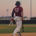 KADEN COUTTS (@kcoutts9) Twitter profile photo KADEN COUTTS (@kcoutts9) Twitter profile photo