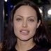 Angelina Jolie (@angelinajulie0) Twitter profile photo Angelina Jolie (@angelinajulie0) Twitter profile photo