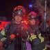 Benni| in love w Eddie🚒 (@passerann0itram) Twitter profile photo Benni| in love w Eddie🚒 (@passerann0itram) Twitter profile photo