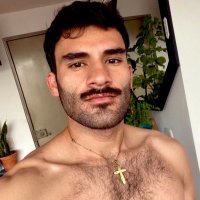 Andres Tique (@mrcubillos7) 's Twitter Profile Photo Andres Tique (@mrcubillos7) 's Twitter Profile Photo