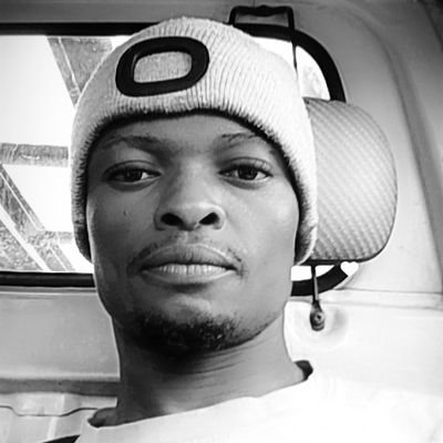 RichWay344618's profile picture. 