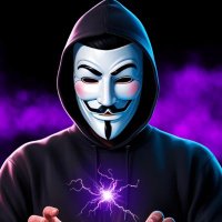 🧙♂️ GranMago© 🔮 (@granmag0) 's Twitter Profile Photo 🧙♂️ GranMago© 🔮 (@granmag0) 's Twitter Profile Photo