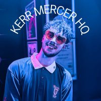 Kerr Mercer HQ (@kerrmercerhq) 's Twitter Profile Photo