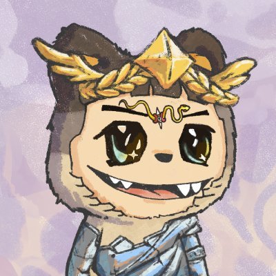 Jargon Profile