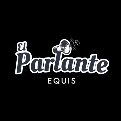 Sección de noticias, política y deporte del medio de comunicación El Parlante del Valle de Toluca 📣📰🗞️