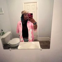 Kayla🤍 (@kjdarulaa) 's Twitter Profile