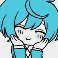 もちそら (@mochisora_) Twitter profile photo