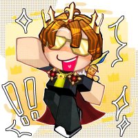 🥓 ApenasUmBacon 𝕏 (@apenasumbaconx) 's Twitter Profile