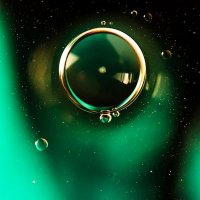 OPERATION ESOTERICA (@oe_renewed) 's Twitter Profile