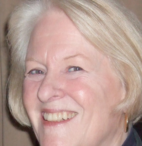 patbecker's profile picture. Natural teacher-speak language of Net newbie-help people turn work/life experience to online biz fast & frugal Love my cats SoCal sunshine & reading