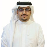 د. سامي الرحيلي (@alrehailys) 's Twitter Profile Photo د. سامي الرحيلي (@alrehailys) 's Twitter Profile Photo