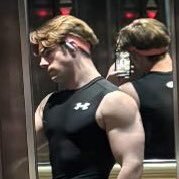 InspectrGagIt's profile picture. 