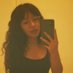 julieta (@julietaoj_) Twitter profile photo julieta (@julietaoj_) Twitter profile photo