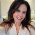 Sandra Willaird (@sandra_w36184) Twitter profile photo Sandra Willaird (@sandra_w36184) Twitter profile photo