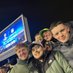 Liam (@liamm_97) Twitter profile photo Liam (@liamm_97) Twitter profile photo