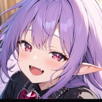 つたの あら (@tutanoara) 's Twitter Profile