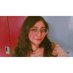 Sharvari Raut 👩💻 (@aree_yarr_sharu) Twitter profile photo Sharvari Raut 👩💻 (@aree_yarr_sharu) Twitter profile photo