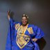 Lerato Mogoatlhe (@madamafrika) Twitter profile photo Lerato Mogoatlhe (@madamafrika) Twitter profile photo