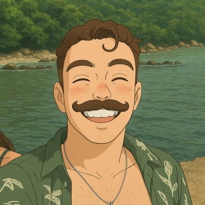 koritarsa's profile picture. backend developer @ arqgen | building my own game engine from scratch