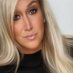 Meg Thomas (@tidemom1213) Twitter profile photo Meg Thomas (@tidemom1213) Twitter profile photo