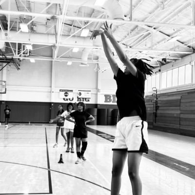 Jayah Peoples Profile