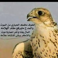 شُـ‘ـُآمُـ‘ـُخُـ‘ـُ (@marz12333) 's Twitter Profile