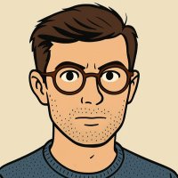 Maximilian Fellner (@mxfellner) 's Twitter Profile Photo Maximilian Fellner (@mxfellner) 's Twitter Profile Photo