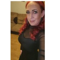 SweetIrishGhirl (@newrygal1) 's Twitter Profile
