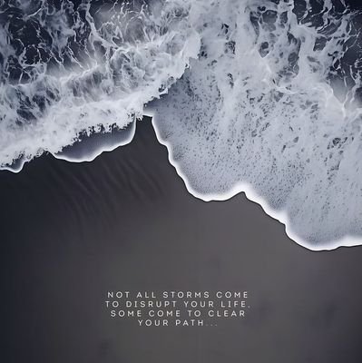 xstarstruckxxx's profile picture. 