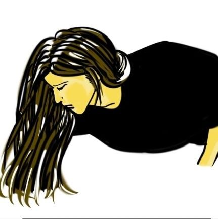 jj_coppynj's profile picture. 