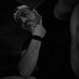 Pepe (@pepe_dom1) Twitter profile photo Pepe (@pepe_dom1) Twitter profile photo