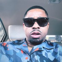 Healthy Mental Blackness. (@_iamatk) 's Twitter Profile Photo Healthy Mental Blackness. (@_iamatk) 's Twitter Profile Photo