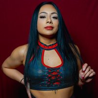 “La Muñeca“ Leslie Michelle (@_michelleleslie) 's Twitter Profile Photo “La Muñeca“ Leslie Michelle (@_michelleleslie) 's Twitter Profile Photo