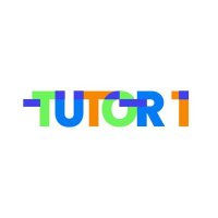 Tutor1 (@tutor1america) 's Twitter Profile