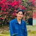 Jony Talukder (@adsmaxpro) Twitter profile photo Jony Talukder (@adsmaxpro) Twitter profile photo