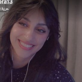 هذا كون صغير
Streamer on @twitch & @tiktok content games mit chatting
Arabic, English and Deutsch